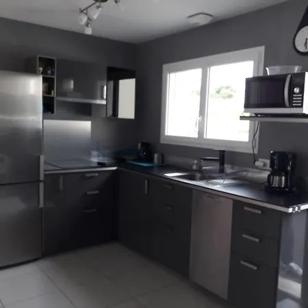 Lmnp Zehr Saint-Révérend