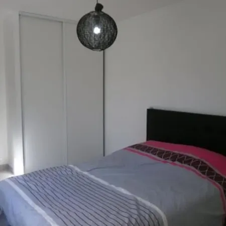 Сasa de vacaciones Lmnp Zehr