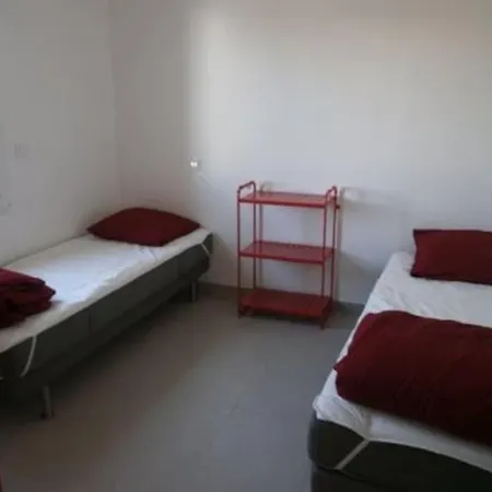 Сasa de vacaciones Lmnp Zehr