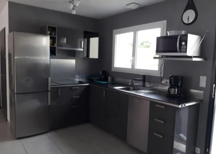 Lmnp Zehr Saint-Révérend